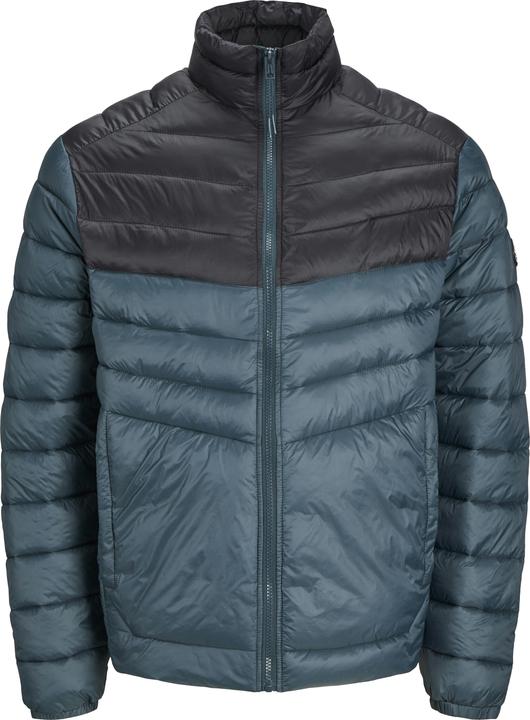 Jack & Jones Jjesprint Puffer Collar Noos