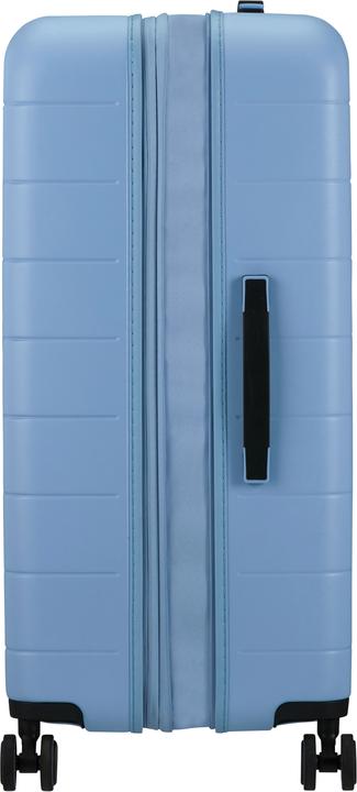 Image du produit American Tourister Novastream (121 l, L (90 - 115l))