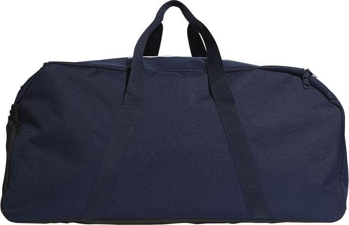 Image du produit adidas Krepšys Tiro 23 League Duffel Didelis tamsiai mėlynas IB8655 (62 l)