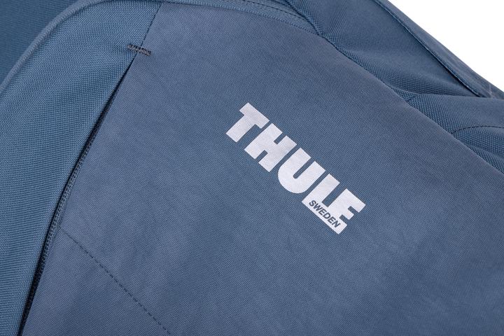 Produktbild Thule Campus Indago Backpack 24L (23.50 l)