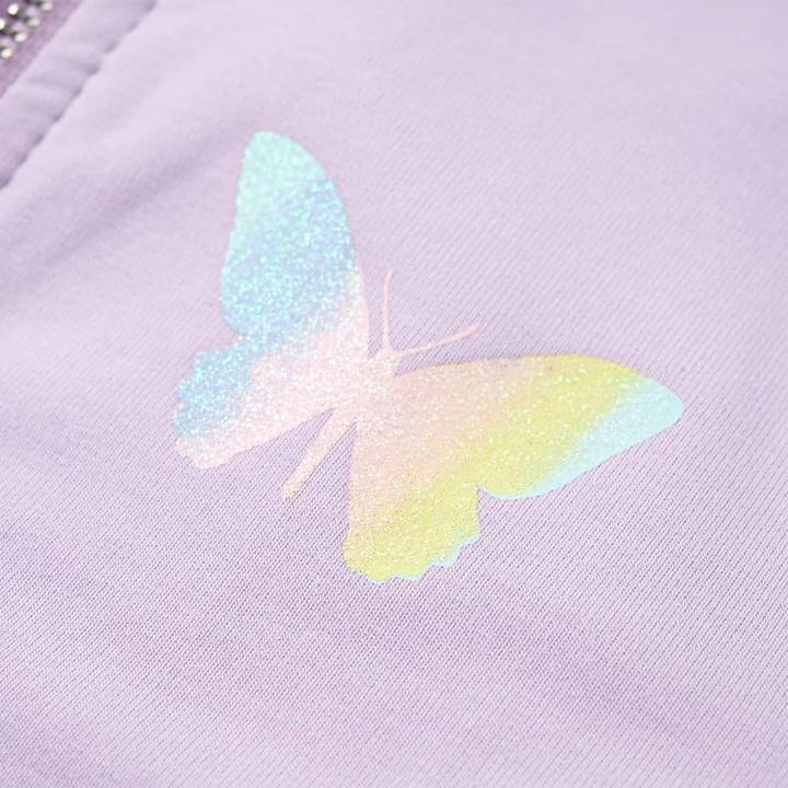 Actual product image VidaXL Janelle (116)