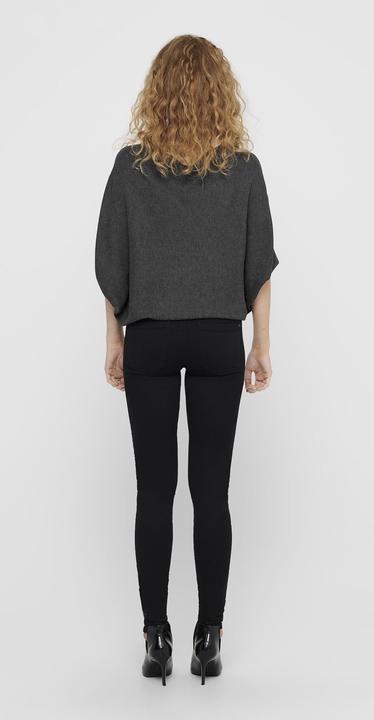 Produktbild JdY Fledermausärmel Strickpullover (XS)