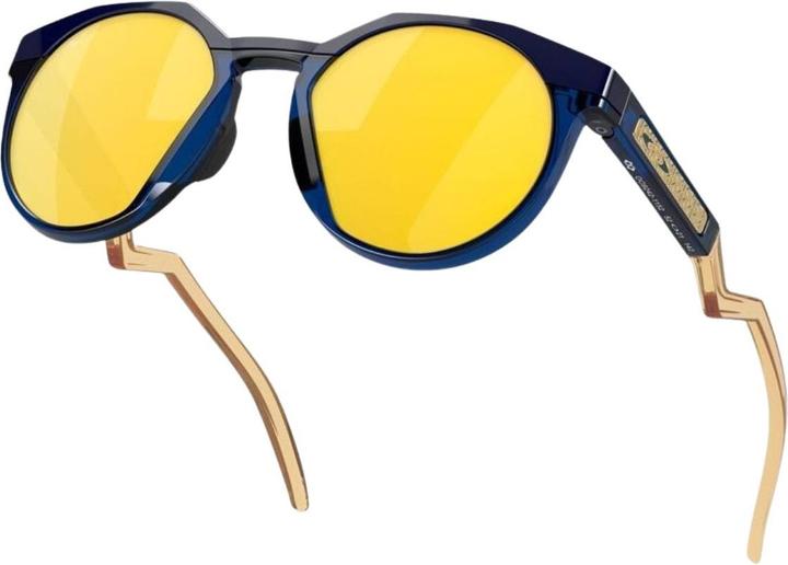 Image du produit Oakley HSTN Kylian Mbappé Signature Series