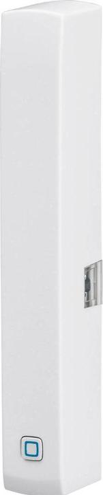 Produktbild Homematic IP Starterkit Alarm & Rauchwarnmelder