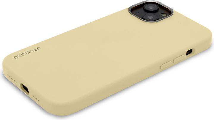 Actual product image Decoded AntiMicrobial (Apple iPhone 14)