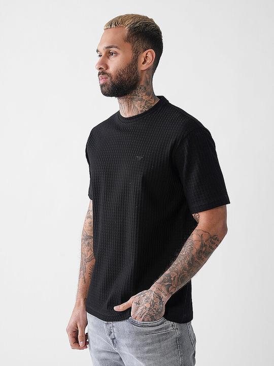 Actual product image Emporio Armani EM001728AF14874 (M)