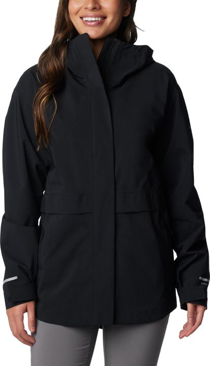 Image du produit Columbia Veste pour femme Altbound (XS)