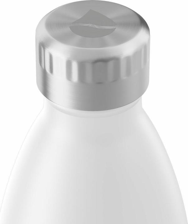 Actual product image FLSK Drinking bottle (1 l)
