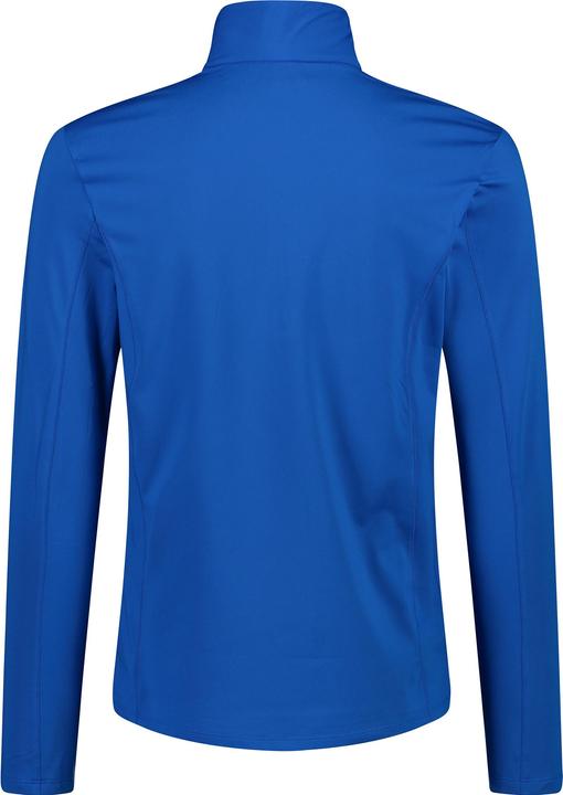 Produktbild CMP Campagnolo Sweat Softech (60, 5XL)
