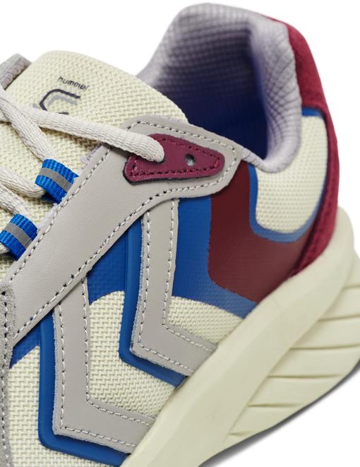 Image du produit hummel REACH LX 6000 URBAN (41)