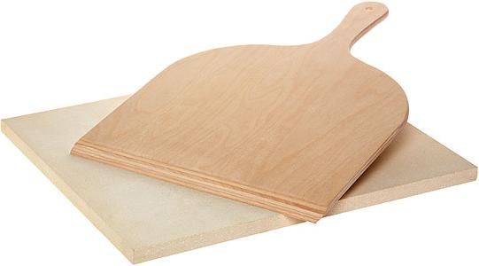 Image du produit AEG Pizza MaxiClass