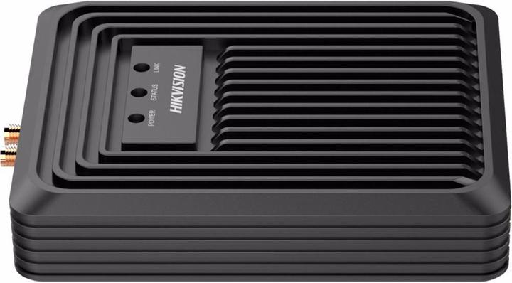 Actual product image Hikvision Discrete IP DS-2CD6425G0/F-212.2m 2MP (1920 x 1080 Pixels)