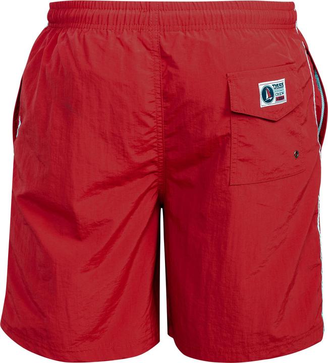 Actual product image DUKE UTDC193 P (6XL)