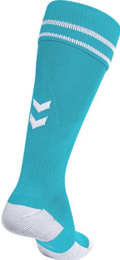 Image du produit hummel Element Chaussette De Football (31 - 34)