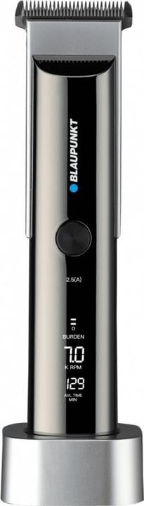 Immagine prodotto Blaupunkt piastra per capelli HCC701
