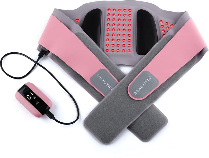 Beautifly ABS Tens Sculptor