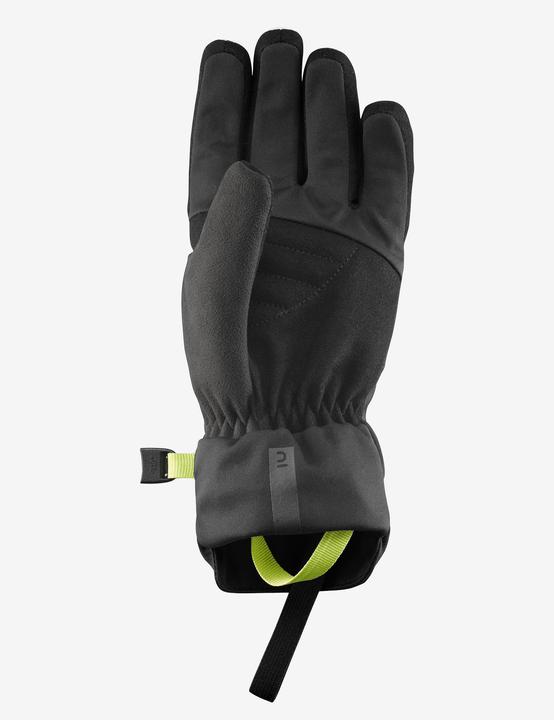 Actual product image Inovik 100 (6, 7, 8)