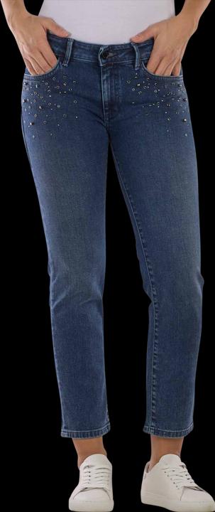 Salsa Jeans 10018046