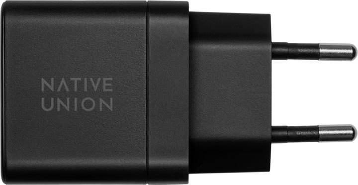 Productafbeelding Native Union Snelle GaN-lader PD 35W (35 W)