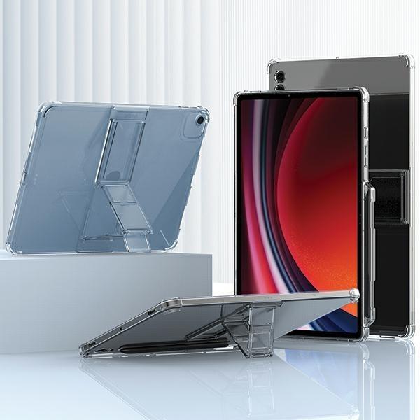 Immagine prodotto Araree Custodia morbida Flexield serie SP (Galaxy Tab S9 Ultra)