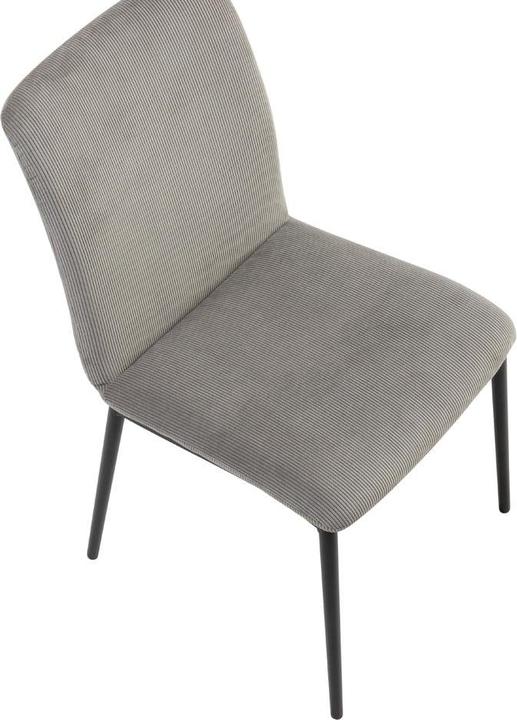 Actual product image edy&liv Skarsund