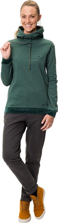Actual product image Vaude Manukau II (42)