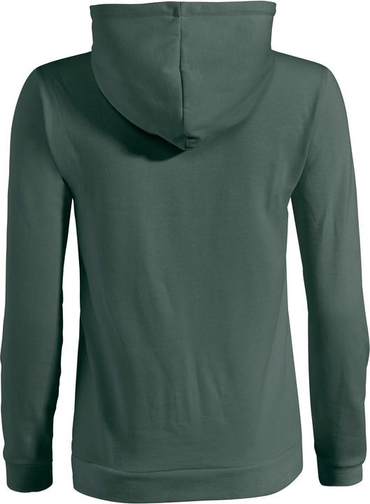 Actual product image Vaude Manukau II (42)