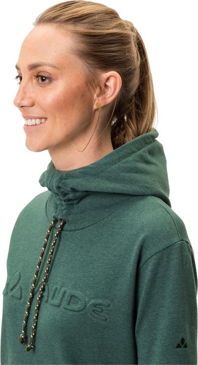 Actual product image Vaude Manukau II (42)