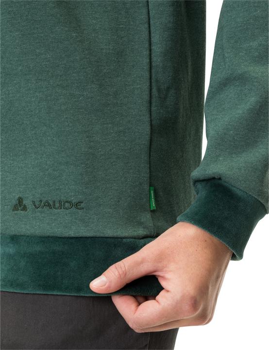 Actual product image Vaude Manukau II (42)