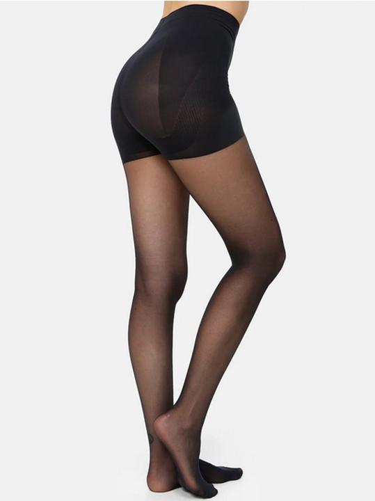 Produktbild Nur Die Goodbye Laufmaschen Shape (20 DEN, 38 - 40)