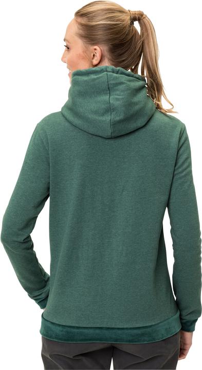 Actual product image Vaude Manukau II (42)