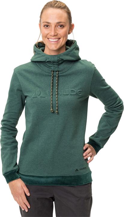 Actual product image Vaude Manukau II (42)
