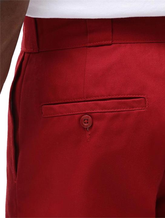 Actual product image Dickies Original 874 Work Pant (W32/L32)
