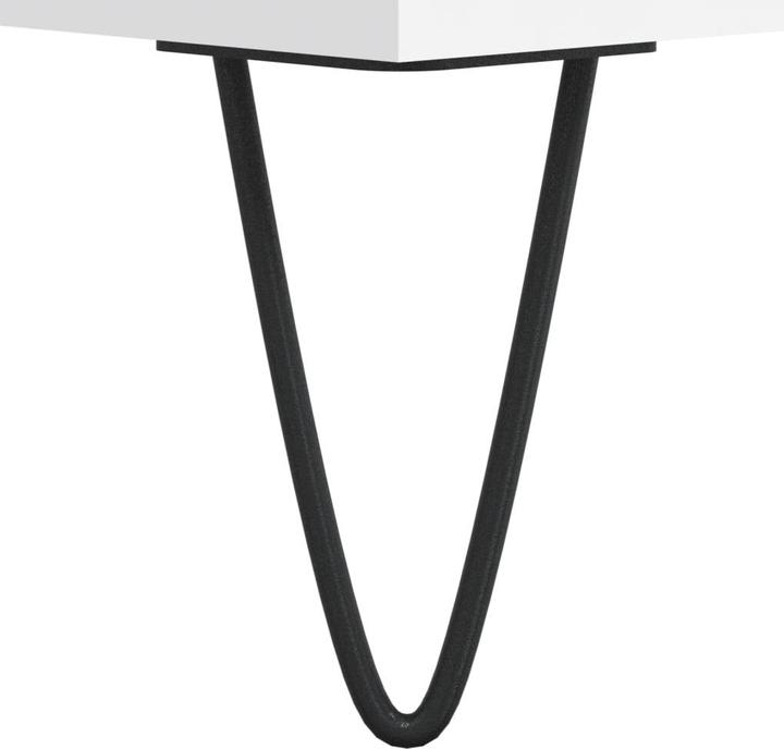 Image du produit VidaXL Kace (100 x 34.5 x 44.5 cm)