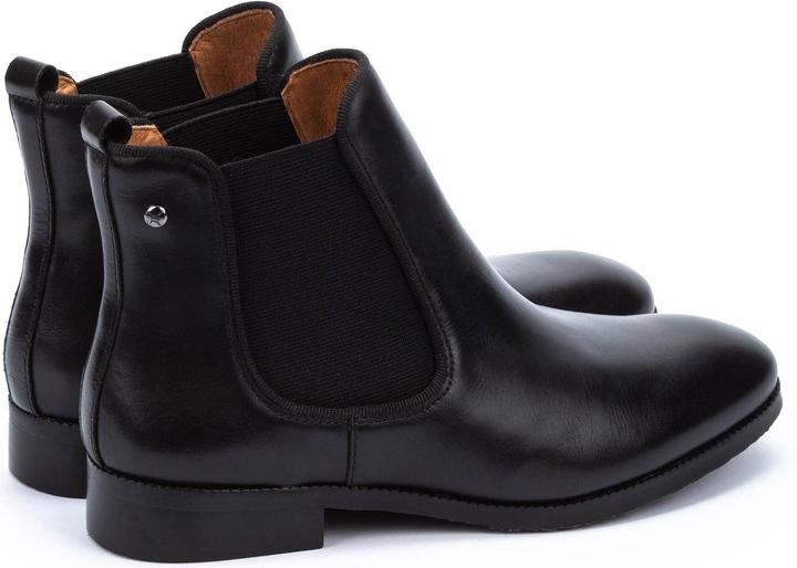 Actual product image Pikolinos Stiefelette (36)