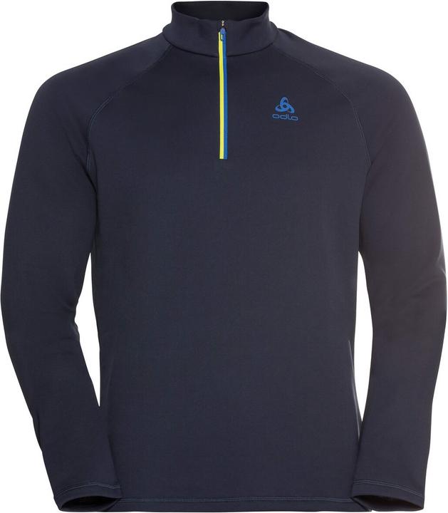 Actual product image Odlo Besso (3XL)