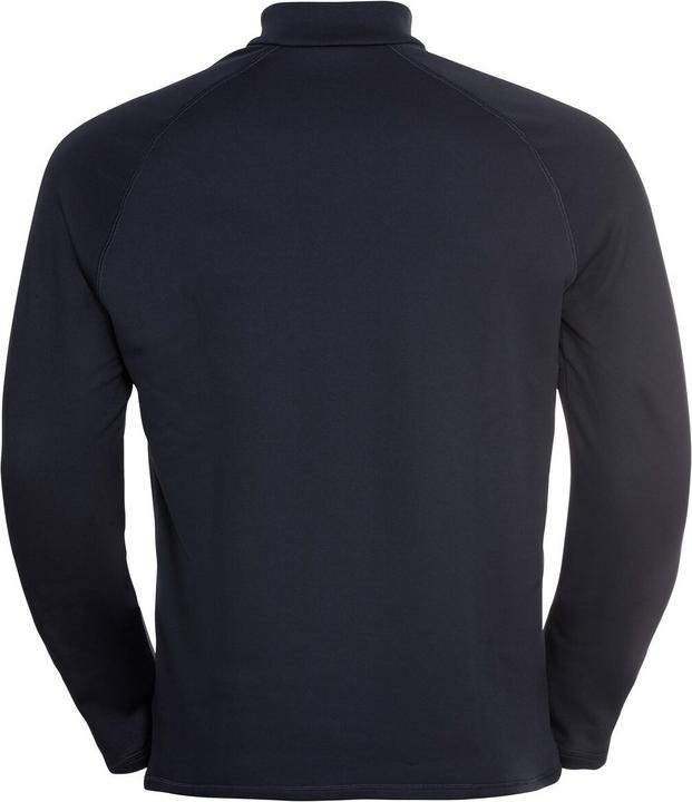 Actual product image Odlo Besso (3XL)
