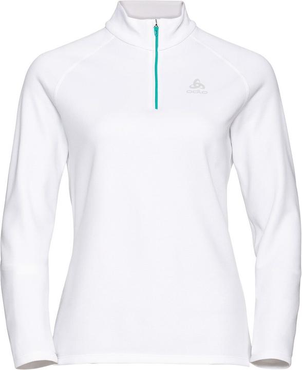 Actual product image Odlo Besso (L)