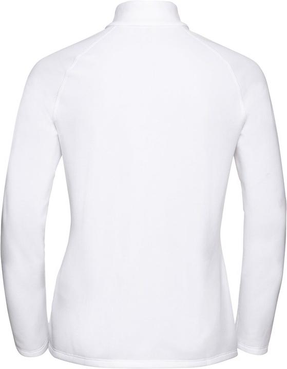 Actual product image Odlo Besso (L)