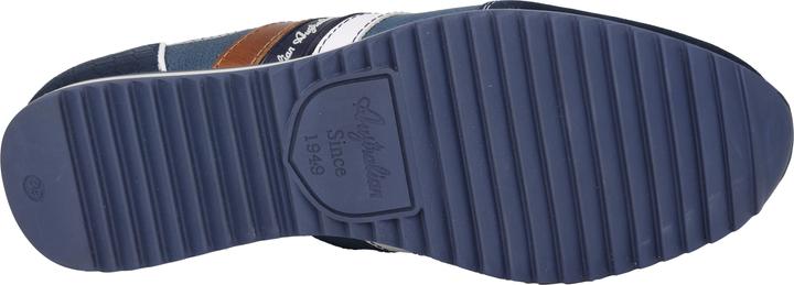 Produktbild Australian Footwear Camaro (45)