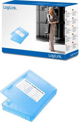 Produktbild LogiLink UA0131