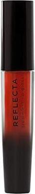 Immagine prodotto Nouba Reflecta Treatment Lip Gloss Lucidalabbra n.10 (No. 10)