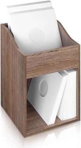 Zomo VS-Box 100/2 (Platten)