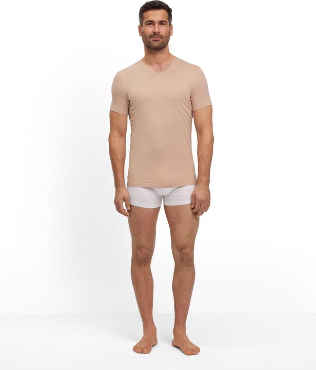 Actual product image Falke Herren (XXL)