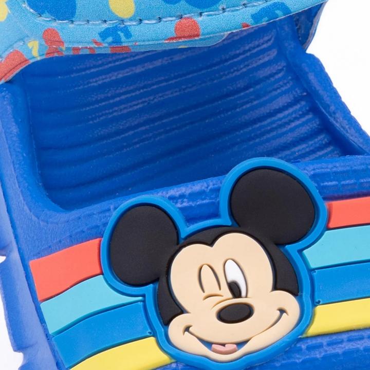 Produktbild Disney Mickey Mouse Sandalen (27)