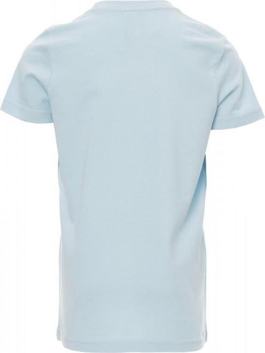 Produktbild Payper T-Shirt Sunset (11XL)