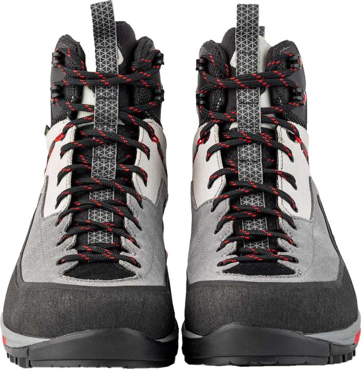 Actual product image Garmont Vetta Tech GTX Shoes (46.5)