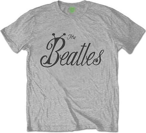 T-shirt (S)