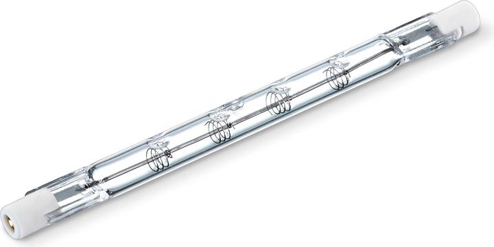 Beurer Infrared bulb to IL 50 (300 W)