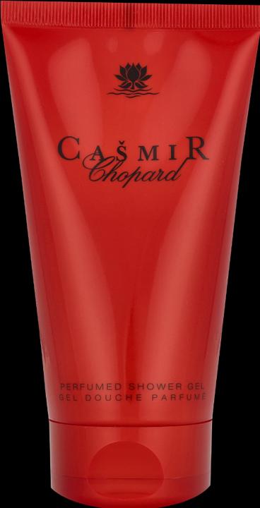 Actual product image Chopard Cašmir Perfumed Shower Gel (150 ml)